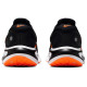 Nike Journey Run